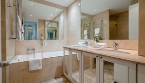 Photo 5- click for photo gallery